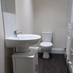 Pybus Street, Derby, DE22 - Photo 3