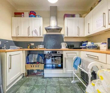 1 bedroom apartment to rent - Photo 6