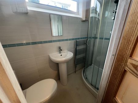 00000119 Manx Road, Horfield - Photo 5