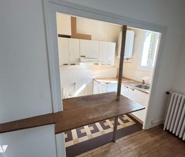 Appartement - Photo 4