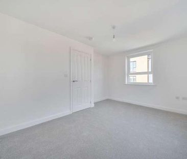 Abbey Fields, Abingdon, OX14 - Photo 2