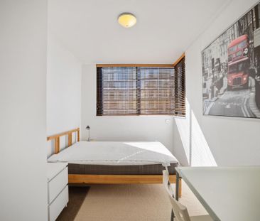 74/13 Waine Street, Surry Hills NSW 2010 - Apartment For Rent | Domain - Photo 3