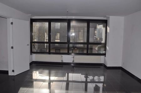 Appartement te huur - Photo 2