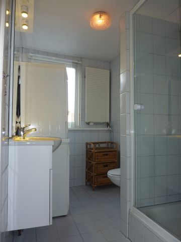 Te huur: Appartement Amsterdamsestraatweg in Utrecht - Foto 3