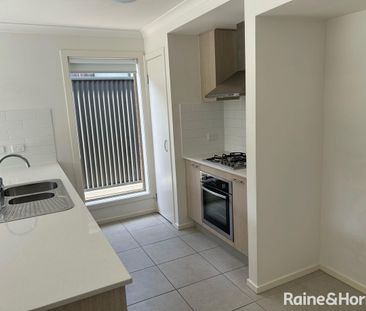 3 Bedroom Family Home - Photo 1