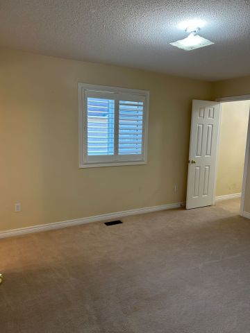 For Lease - 132 Mcknight Avenue, Hamilton, Ontario - Photo 5