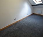 Flat 4, 131 Market Street - Photo 6