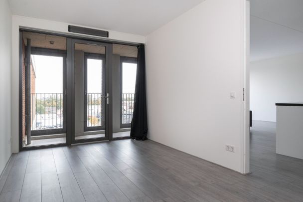 Amsterdamseweg 16A1, 3812RS Amersfoort - Photo 1