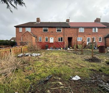 3 bedroom terraced house to rent - Photo 4