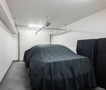 Sockerbruksgatan, Södertälje - Photo 6