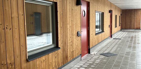 Idungatan, Kalmar - Foto 2