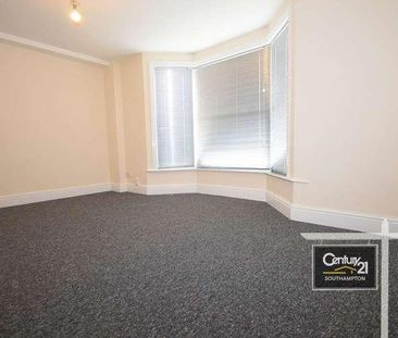 |ref: |, Terminus Terrace, Southampton, SO14 - Photo 1