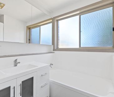 FAMILY HOME | SEAFORD NORTH SCHOOL ZONE! - Photo 4