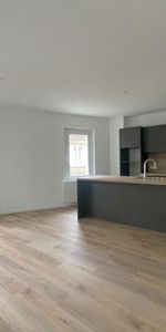 AMIENS - Location - Photo 3