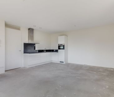 Appartement te huur: Uithof 106 1353 XB Almere - Foto 1
