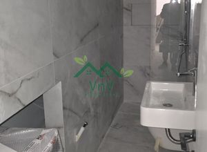 Διαμέρισμα για ενοικίαση - Γλυφάδα, - Φωτογραφία 3