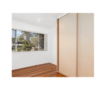 Mansfield School Catchment - Photo 2