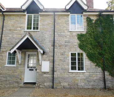 Lower Farm Cottage, Fore Street, West Camel, Somerset, BA22 - Photo 4