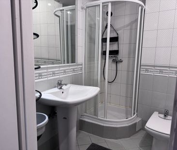Ciche 2 pokoje przy Starówce 52.86 m² - Photo 6