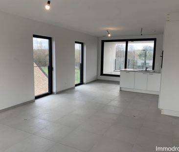 Appartement - Te huur - Foto 2