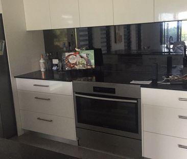 Trinity Beach - Photo 5