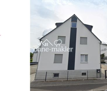 Dachgeschosswohnung in Seligenstadt - Foto 1