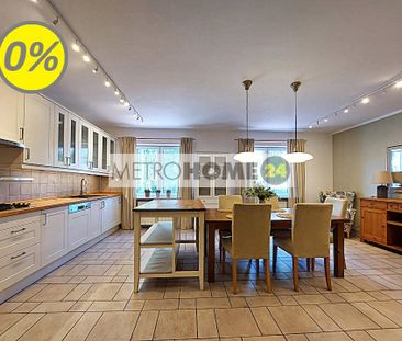 Warszawa, Wilanów, Wilanów Niski - Фото 6