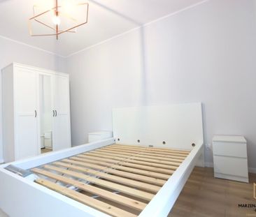 Apartament 2 pokoje z ogródkiem - Photo 3