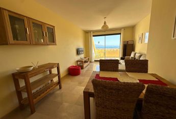 Ático En alquiler DUQUESA VILLAGE s/n, La Duquesa, Manilva