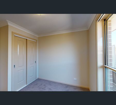 14a Dunnart Street, Aberglasslyn, NSW 2320 - Photo 3