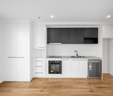 124/70 Efkarpidis Street, Gungahlin ACT 2912 - Apartment For Rent |... - Photo 3