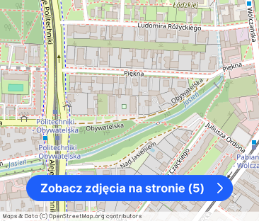 Wynajmę mieszkanie 2 pokojowe – zdjęcie 1