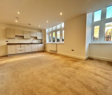 St. Marys Gate, Derby - Photo 3