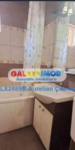 Apartament 2 camere Auchan Drumul Taberei - Fotografie 4