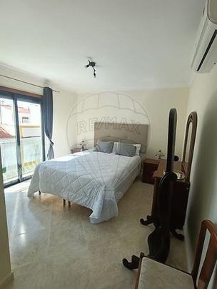 Apartamento T3 - Photo 1