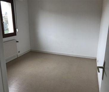 Location Appartement 3 pièces 65m² MONISTROL SUR LOIRE 43120 - Photo 6