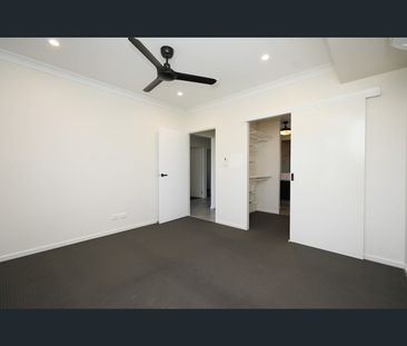 6 Hannus Street, Edmonton, Qld 4869 - Photo 1