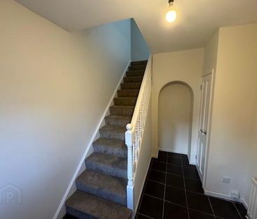 26 Lumfiord Avenue, Whitehead, BT38 9NR - Photo 5