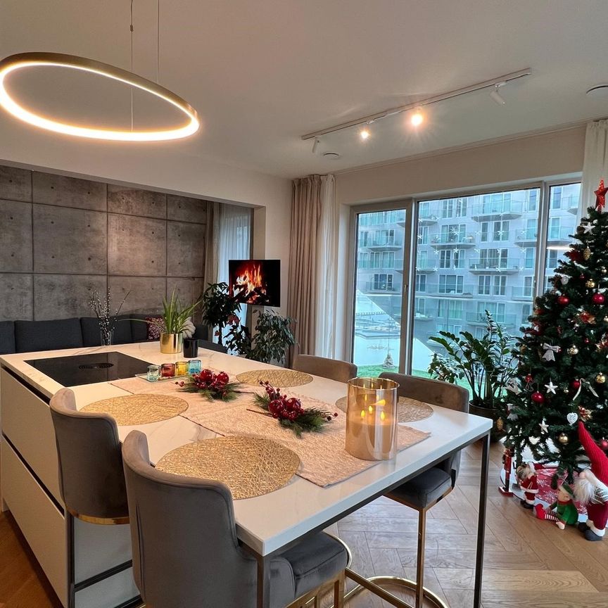 Haringbuisdijk, 1086 VA, Amsterdam - Photo 1