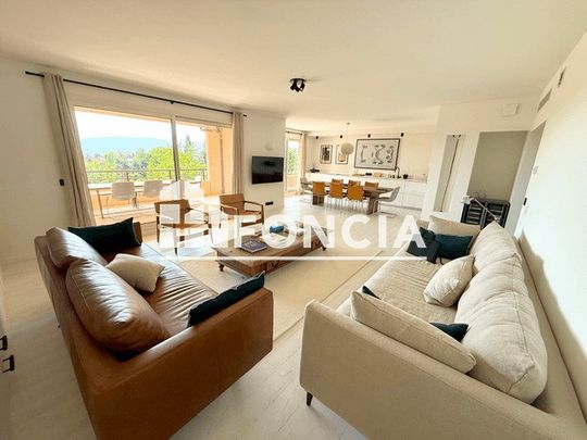 Tout savoir sur cet appartement à Prévessin-Moëns - Photo 1