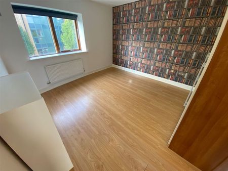 Paddocks Walk, Adamstown, Lucan, Co. Dublin - Photo 3