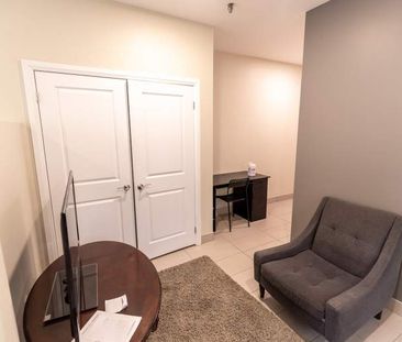 apartments at 2200 Sherobee Road - Photo 5