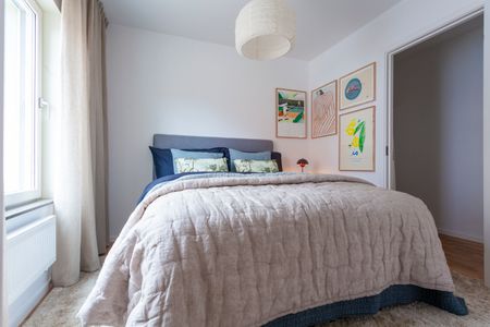 Periodgången, Nyköping - Foto 5