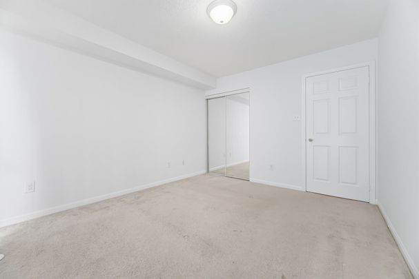 For Lease - 2891 Rio Court Unit# 72, Mississauga, Ontario - Photo 1