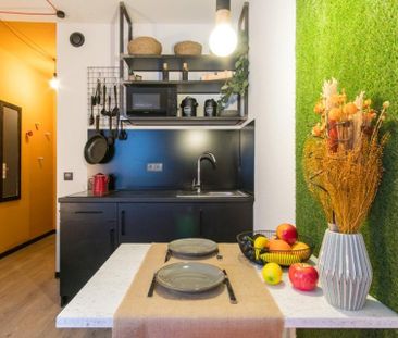 STUDENTEN & AZUBIS AUFGEPASST – HIER BEGINNT DEIN NEUES LEBEN! Einz... - Foto 5