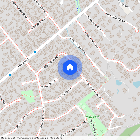 3 Bolton Place, Richmond, Tasman