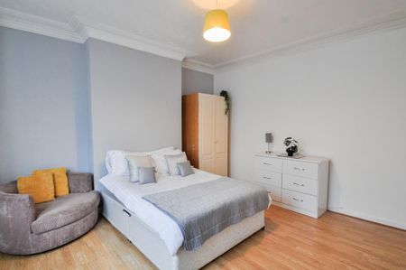 5 bedroom property to rent - Photo 5