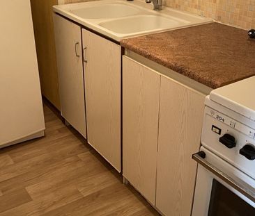 Warszawa, Ursynów, Ursynów Północny, Stokłosy - Photo 5