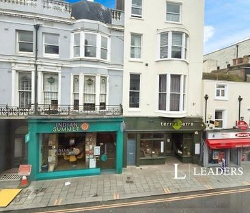 1 bedroom house to rent - Photo 5