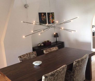 Appartement en étage Brandenburgerweg 3-C, Mariaberg, Maastricht - ... - Photo 4